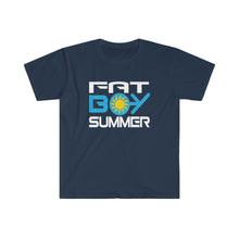 Load image into Gallery viewer, Fat Boy Summer 2W Tee