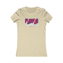 Load image into Gallery viewer, Shades Ladies Tee
