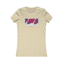 Load image into Gallery viewer, Shades Ladies Tee