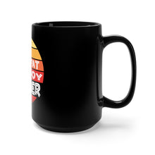Load image into Gallery viewer, Fat Boy Summer Palm Mug