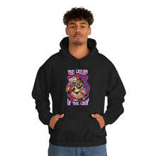 Load image into Gallery viewer, Cream Of The Crop Hoodie