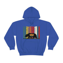 Load image into Gallery viewer, Fat Boy Summer Grizzly 2023 Hoodie