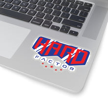 Load image into Gallery viewer, Shades Sticker