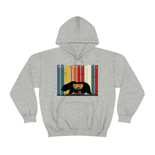 Load image into Gallery viewer, Fat Boy Summer Grizzly 2023 Hoodie