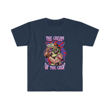 Load image into Gallery viewer, Cream Of The Crop Tee