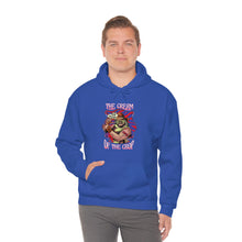 Load image into Gallery viewer, Cream Of The Crop Hoodie