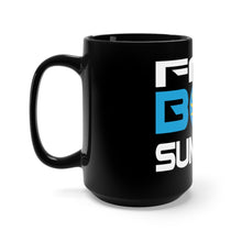 Load image into Gallery viewer, Fat Boy Summer Big Mug
