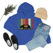 Load image into Gallery viewer, Fat Boy Summer Grizzly 2023 Hoodie