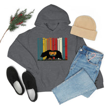 Load image into Gallery viewer, Fat Boy Summer Grizzly 2023 Hoodie