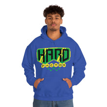 Load image into Gallery viewer, Hard Factor Shades Jamaica Hoodie