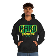 Load image into Gallery viewer, Hard Factor Shades Jamaica Hoodie