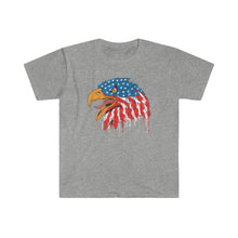 Load image into Gallery viewer, Freedom Tee