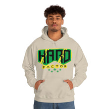 Load image into Gallery viewer, Hard Factor Shades Jamaica Hoodie