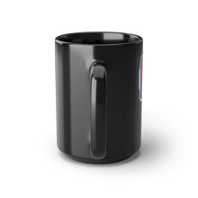Load image into Gallery viewer, Shades Big Coffee Mug
