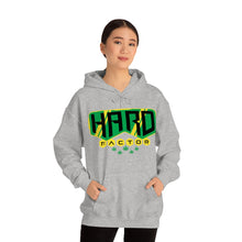 Load image into Gallery viewer, Hard Factor Shades Jamaica Hoodie