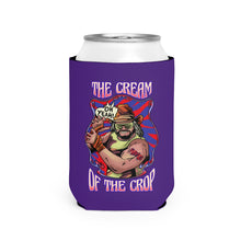 Load image into Gallery viewer, Cream Of The Crop Beer Cooler