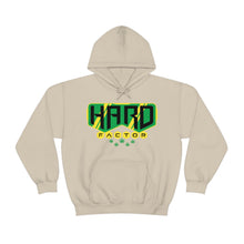 Load image into Gallery viewer, Hard Factor Shades Jamaica Hoodie