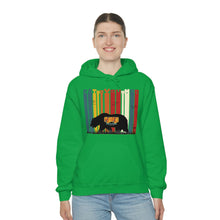 Load image into Gallery viewer, Fat Boy Summer Grizzly 2023 Hoodie