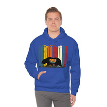 Load image into Gallery viewer, Fat Boy Summer Grizzly 2023 Hoodie