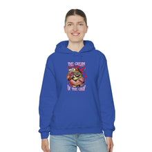 Load image into Gallery viewer, Cream Of The Crop Hoodie