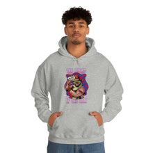 Load image into Gallery viewer, Cream Of The Crop Hoodie