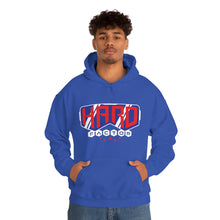 Load image into Gallery viewer, Shades Hoodie
