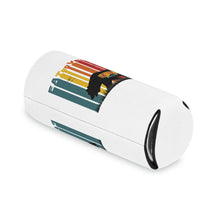 Load image into Gallery viewer, Fat Boy Summer Grizzly 2023 Regular & Slim Can Cooler