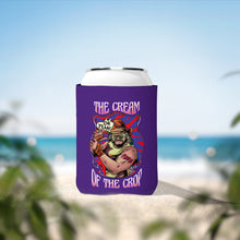 Load image into Gallery viewer, Cream Of The Crop Beer Cooler