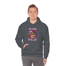Load image into Gallery viewer, Cream Of The Crop Hoodie