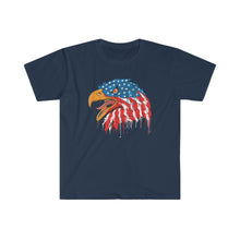 Load image into Gallery viewer, Freedom Tee