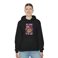 Load image into Gallery viewer, Cream Of The Crop Hoodie