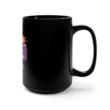 Load image into Gallery viewer, Tiz Big Mug