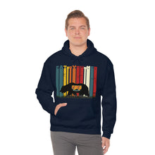 Load image into Gallery viewer, Fat Boy Summer Grizzly 2023 Hoodie