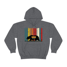 Load image into Gallery viewer, Fat Boy Summer Grizzly 2023 Hoodie