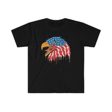 Load image into Gallery viewer, Freedom Tee