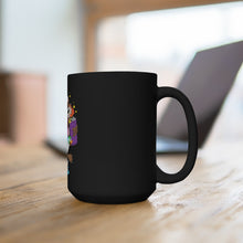 Load image into Gallery viewer, Tiz Big Mug