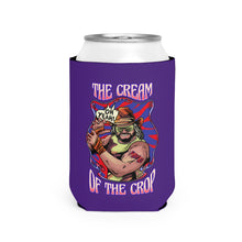 Load image into Gallery viewer, Cream Of The Crop Beer Cooler