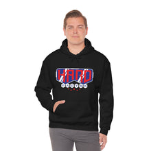 Load image into Gallery viewer, Shades Hoodie