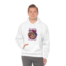 Load image into Gallery viewer, Cream Of The Crop Hoodie