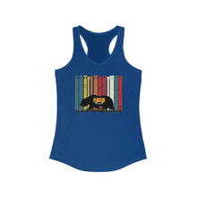 Load image into Gallery viewer, Fat Boy Summer Grizzly 2023 Women's Tank