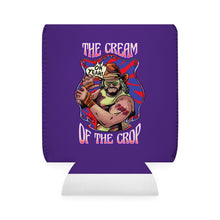 Load image into Gallery viewer, Cream Of The Crop Beer Cooler