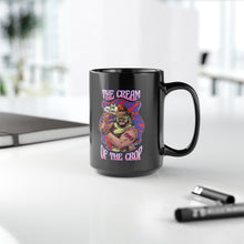 Load image into Gallery viewer, Cream Of The Crop Mug
