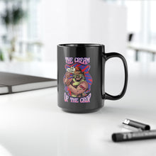 Load image into Gallery viewer, Cream Of The Crop Mug