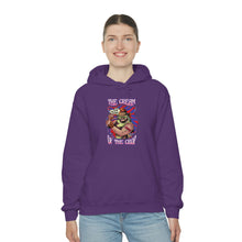 Load image into Gallery viewer, Cream Of The Crop Hoodie