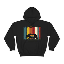 Load image into Gallery viewer, Fat Boy Summer Grizzly 2023 Hoodie