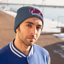 Load image into Gallery viewer, Shades Beanie
