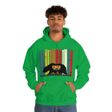 Load image into Gallery viewer, Fat Boy Summer Grizzly 2023 Hoodie