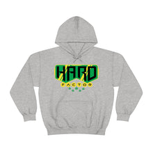 Load image into Gallery viewer, Hard Factor Shades Jamaica Hoodie