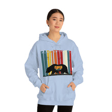 Load image into Gallery viewer, Fat Boy Summer Grizzly 2023 Hoodie