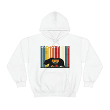 Load image into Gallery viewer, Fat Boy Summer Grizzly 2023 Hoodie